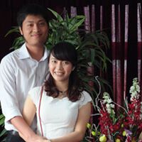 Quang Vu Photo 16