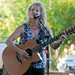 Tracy Reynolds Photo 49