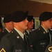 Matthew Spaulding Photo 19