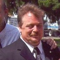 Donald Gardner Photo 40