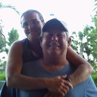 Debbie Allen Photo 39