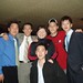 Paul Hwang Photo 15