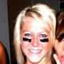 Brittany Perkins Photo 18