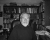 Richard Zimmerman Photo 14