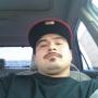 Robert Toscano Photo 19