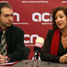 Alicia Romero Photo 30