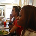 Andrea Lewis Photo 46