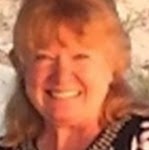 Marilyn Alexander Photo 22