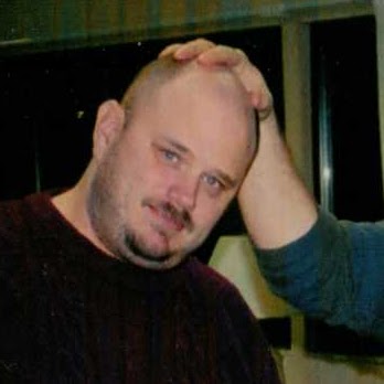 Larry Runyan Photo 11