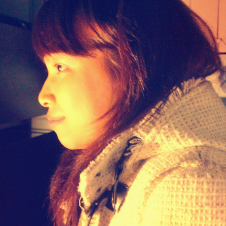 Nancy Luong Photo 23