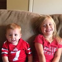 Linda Overly Photo 11