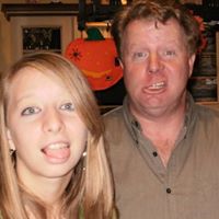 Daniel Midkiff Photo 3