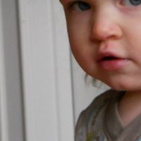 Anne Cain Photo 14 Anne Cain Photo 14