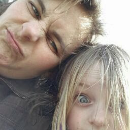 Christine Hermann Photo 18