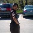 Willie Parson Photo 4