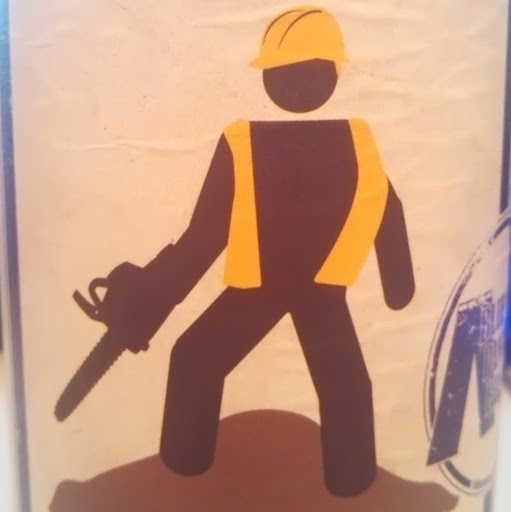 Ray Preston Photo 11