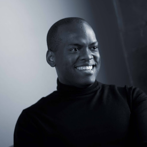 Jeremy Jenkins Photo 20