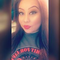 Evelin Chavez Photo 4
