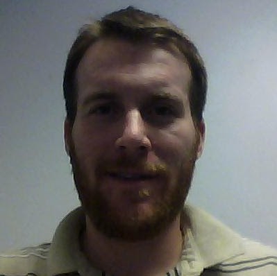 Ray Mcdaniel Photo 28