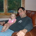 Rick Regan Photo 11