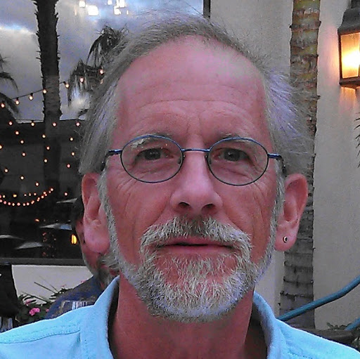 David Atkins Photo 53