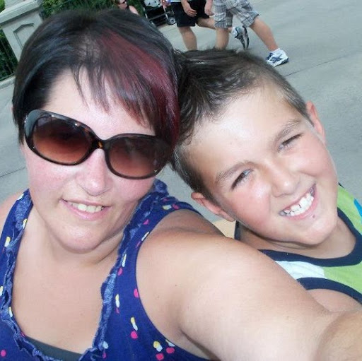 Janice Fitzgerald Photo 38