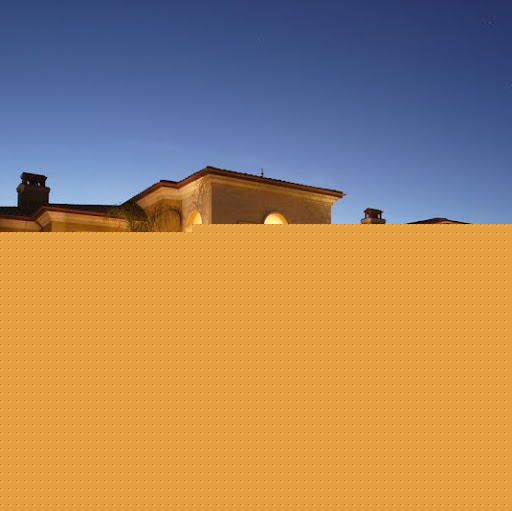 David Swanson Photo 55 David Swanson Photo 55