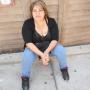 Angela Valencia Photo 4