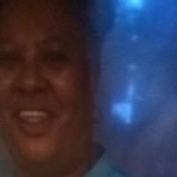 Cynthia Mckeown Photo 8