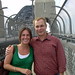 Sherry Duncan Photo 20