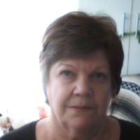 Pam Skinner Photo 20