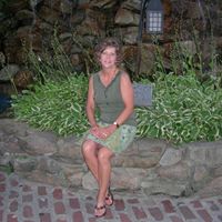 Janet Erskine Photo 18