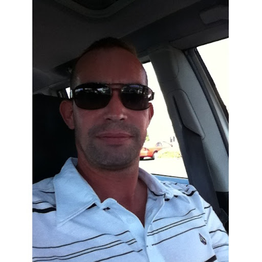 William Oquendo Photo 7