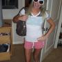 Catherine Rasmussen Photo 27