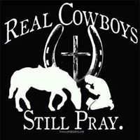 Daniel Conley Photo 34