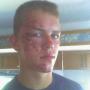 James Riggs Photo 8