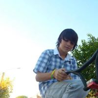 Kevin Howes Photo 17 Kevin Howes Photo 17