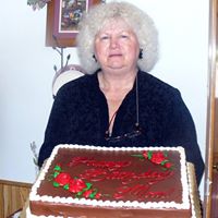 Janice Bowden Photo 6