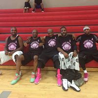 Shawn Robinson Photo 29