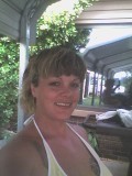 Michelle Cooper Photo 30