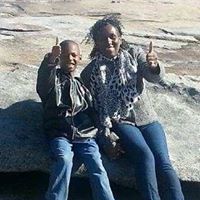 Debbie Mooney Photo 22