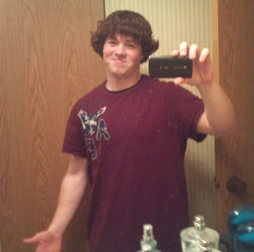 Jeffrey Wells Photo 55