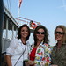 Angela Mayes Photo 27