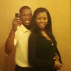 Michael Barfield Photo 20