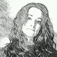 Sara Hiller Photo 14