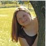 Heather Drake Photo 9
