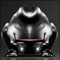 Shawn Hackett Photo 27