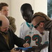 Jason Alexander Photo 29