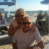 Lorraine Higginbotham Photo 1