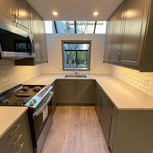 Richard Armstrong Photo 17 Richard Armstrong Photo 17